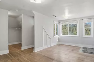 103 E 400 S, Spanish Fork, UT 84660 - Photo 19