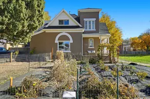 103 E 400 S, Spanish Fork, UT 84660 - Photo 3