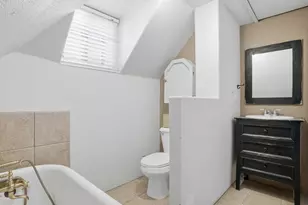 103 E 400 S, Spanish Fork, UT 84660 - Photo 25