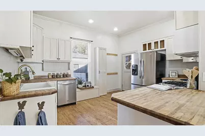 103 E 400 S, Spanish Fork, UT 84660 - Photo 11