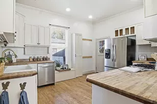 103 E 400 S, Spanish Fork, UT 84660 - Photo 11