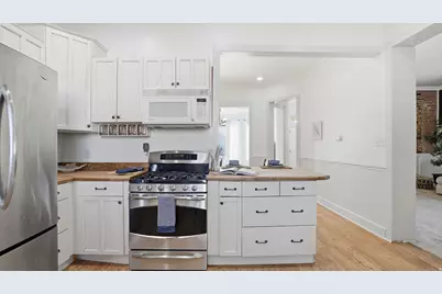 103 E 400 S, Spanish Fork, UT 84660 - Photo 13