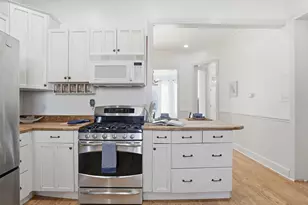 103 E 400 S, Spanish Fork, UT 84660 - Photo 13