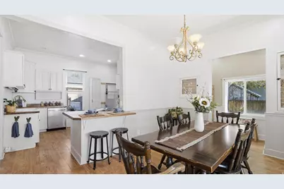 103 E 400 S, Spanish Fork, UT 84660 - Photo 15