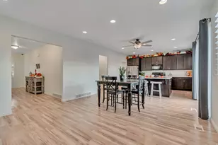 5073 N Folkstone Dr, Eagle Mountain, UT 84005 - Photo 7