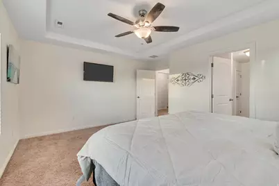 5073 N Folkstone Dr, Eagle Mountain, UT 84005 - Photo 13