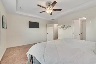 5073 N Folkstone Dr, Eagle Mountain, UT 84005 - Photo 13