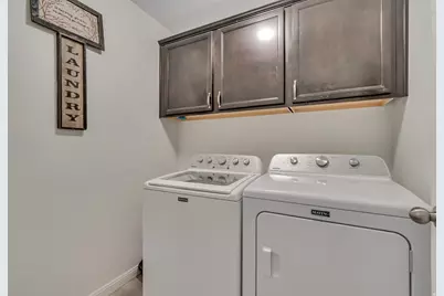 5073 N Folkstone Dr, Eagle Mountain, UT 84005 - Photo 21