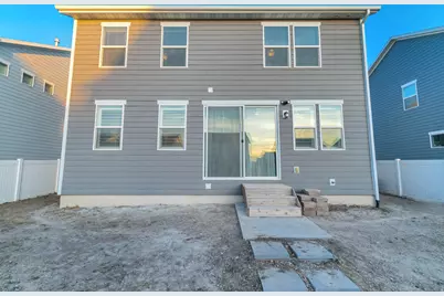 5073 N Folkstone Dr, Eagle Mountain, UT 84005 - Photo 29