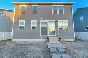 5073 N Folkstone Dr, Eagle Mountain, UT 84005 - Photo 29