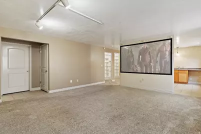 3524 N 3000 W, Farr West, UT 84404 - Photo 15