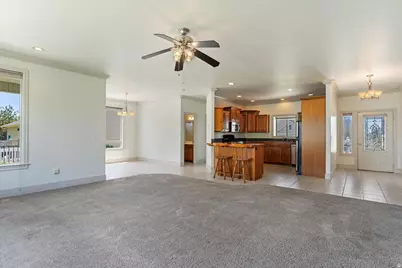3524 N 3000 W, Farr West, UT 84404 - Photo 7