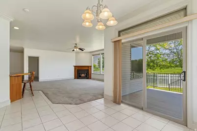 3524 N 3000 W, Farr West, UT 84404 - Photo 5