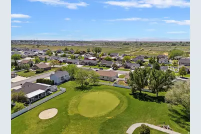 3524 N 3000 W, Farr West, UT 84404 - Photo 37