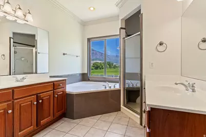 3524 N 3000 W, Farr West, UT 84404 - Photo 21