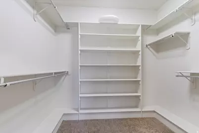 3524 N 3000 W, Farr West, UT 84404 - Photo 19