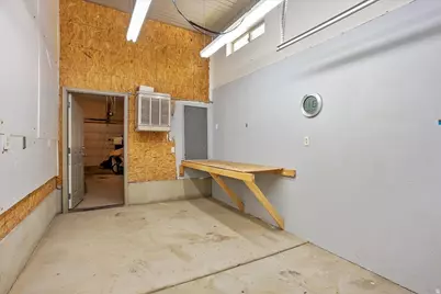 3524 N 3000 W, Farr West, UT 84404 - Photo 33
