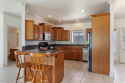 3524 N 3000 W, Farr West, UT 84404 - Photo 13