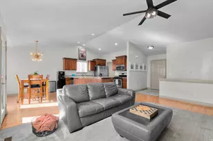 4042 E Yakima Way, Eagle Mountain, UT 84005 - Photo 3