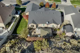 4042 E Yakima Way, Eagle Mountain, UT 84005 - Photo 27