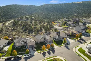 4042 E Yakima Way, Eagle Mountain, UT 84005 - Photo 31