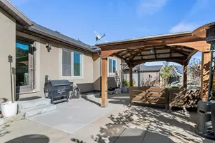 4042 E Yakima Way, Eagle Mountain, UT 84005 - Photo 23