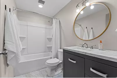 4042 E Yakima Way, Eagle Mountain, UT 84005 - Photo 19