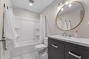 4042 E Yakima Way, Eagle Mountain, UT 84005 - Photo 19