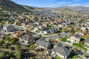 4042 E Yakima Way, Eagle Mountain, UT 84005 - Photo 33