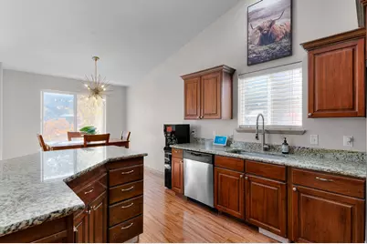 4042 E Yakima Way, Eagle Mountain, UT 84005 - Photo 5