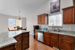 4042 E Yakima Way, Eagle Mountain, UT 84005 - Photo 5