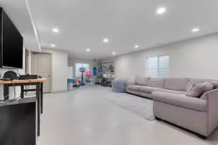 4042 E Yakima Way, Eagle Mountain, UT 84005 - Photo 17