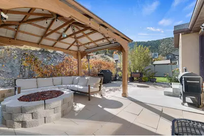 4042 E Yakima Way, Eagle Mountain, UT 84005 - Photo 21