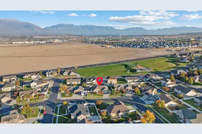 822 N Joshua Dr W, Saratoga Springs, UT 84045 - Photo 45