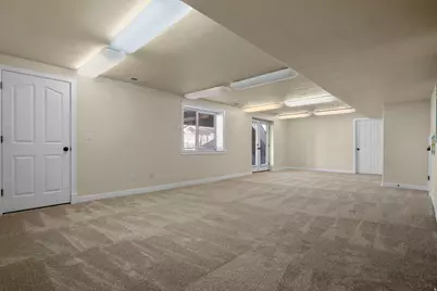 822 N Joshua Dr W, Saratoga Springs, UT 84045 - Photo 27