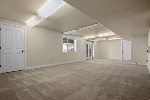 822 N Joshua Dr W, Saratoga Springs, UT 84045 - Photo 27