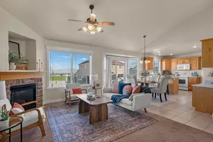 822 N Joshua Dr W, Saratoga Springs, UT 84045 - Photo 7