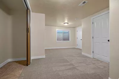 822 N Joshua Dr W, Saratoga Springs, UT 84045 - Photo 31