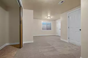 822 N Joshua Dr W, Saratoga Springs, UT 84045 - Photo 31