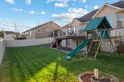 822 N Joshua Dr W, Saratoga Springs, UT 84045 - Photo 37