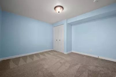 822 N Joshua Dr W, Saratoga Springs, UT 84045 - Photo 29