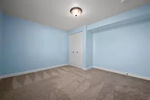 822 N Joshua Dr W, Saratoga Springs, UT 84045 - Photo 29