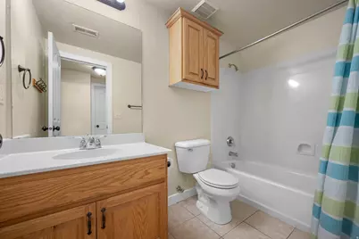 822 N Joshua Dr W, Saratoga Springs, UT 84045 - Photo 33