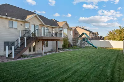 822 N Joshua Dr W, Saratoga Springs, UT 84045 - Photo 39