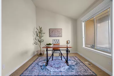 822 N Joshua Dr W, Saratoga Springs, UT 84045 - Photo 5