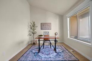 822 N Joshua Dr W, Saratoga Springs, UT 84045 - Photo 5