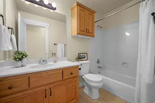 822 N Joshua Dr W, Saratoga Springs, UT 84045 - Photo 23