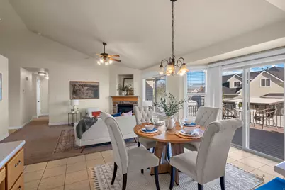 822 N Joshua Dr W, Saratoga Springs, UT 84045 - Photo 9