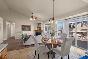 822 N Joshua Dr W, Saratoga Springs, UT 84045 - Photo 9