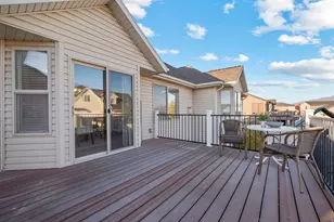 822 N Joshua Dr W, Saratoga Springs, UT 84045 - Photo 35